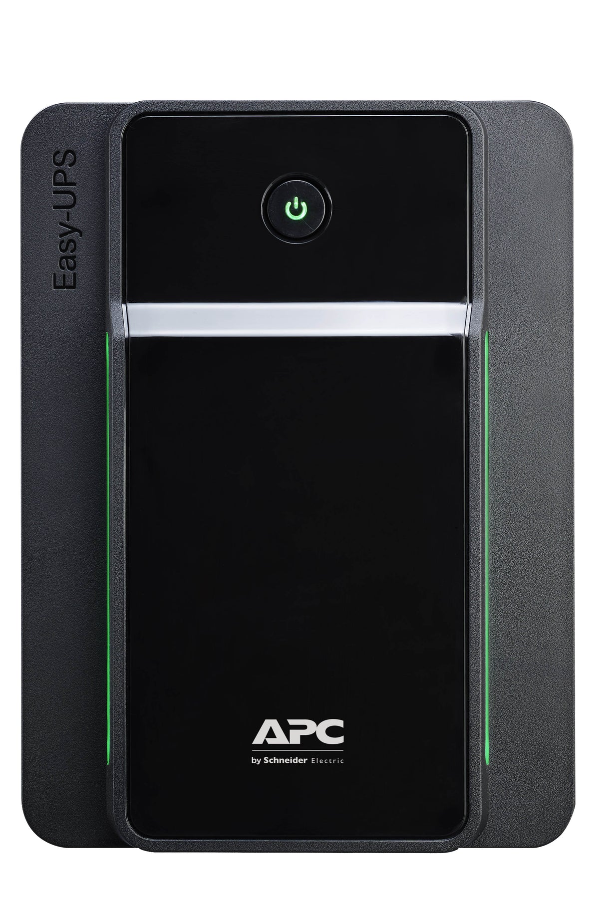 UPS APC Easy 1600VA 230V AVR IEC Sockets - imagem 7