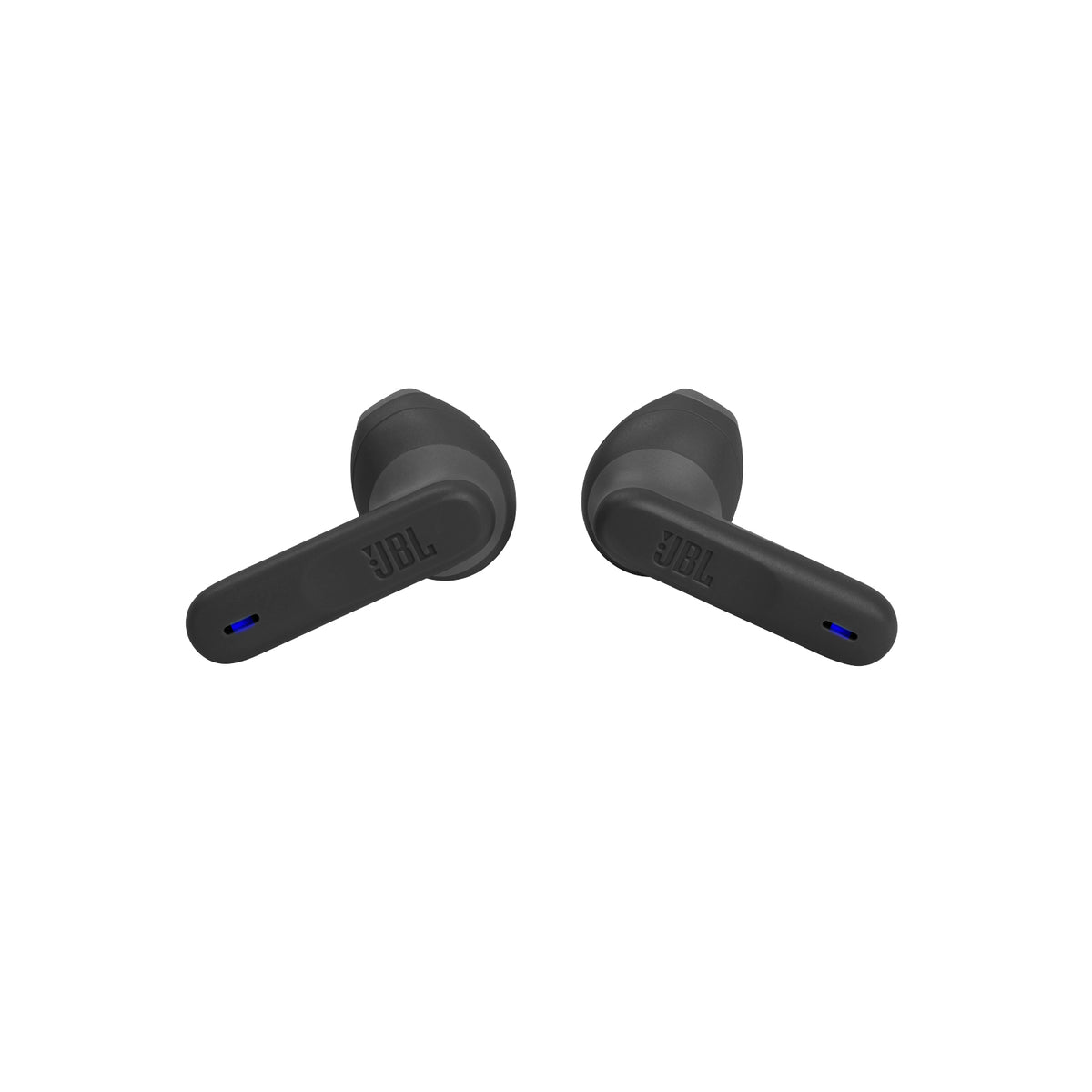 Auscultadores Bluetooth JBL Wave 300TWS com caixa de carregamento/ autonomia 6h/ preto