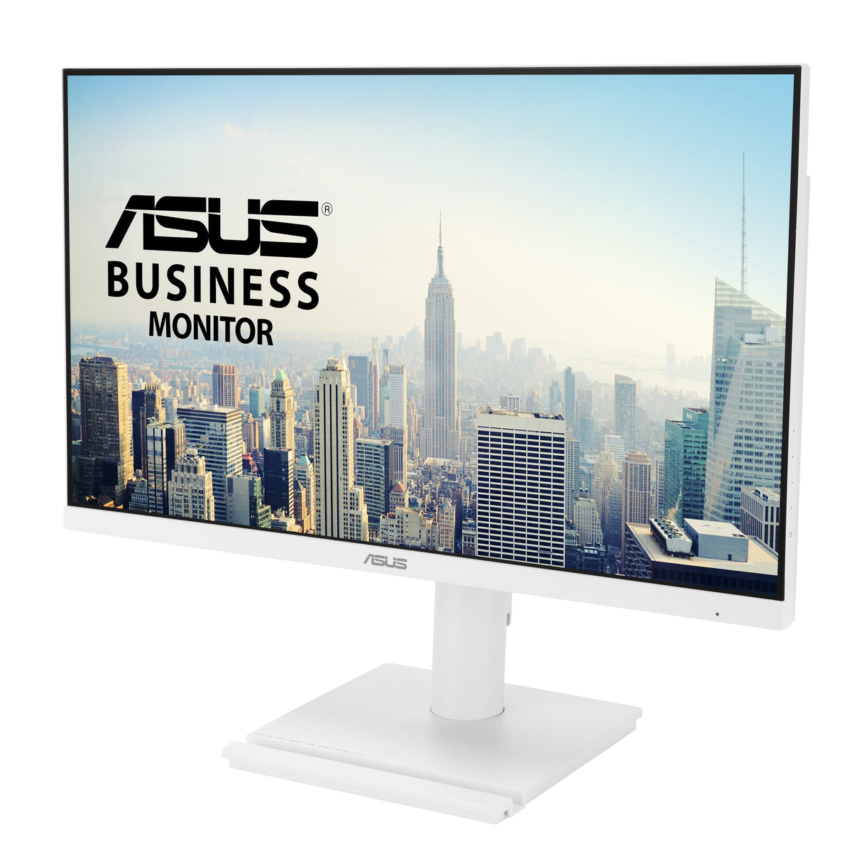 Monitor ASUS VA279QGS-W 27" FHD IPS 120Hz MM AA Bc - imagem 15