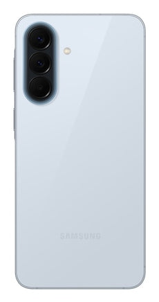 Smartphone Samsung Galaxy A57 8GB/ 128GB/ 6.7"/ 5G/ Azul Claro