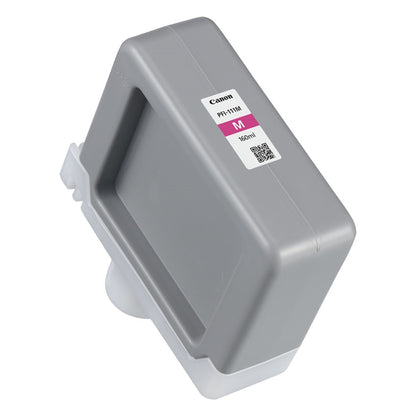 Canon Ink PFI-111M / 6846C001 Magenta