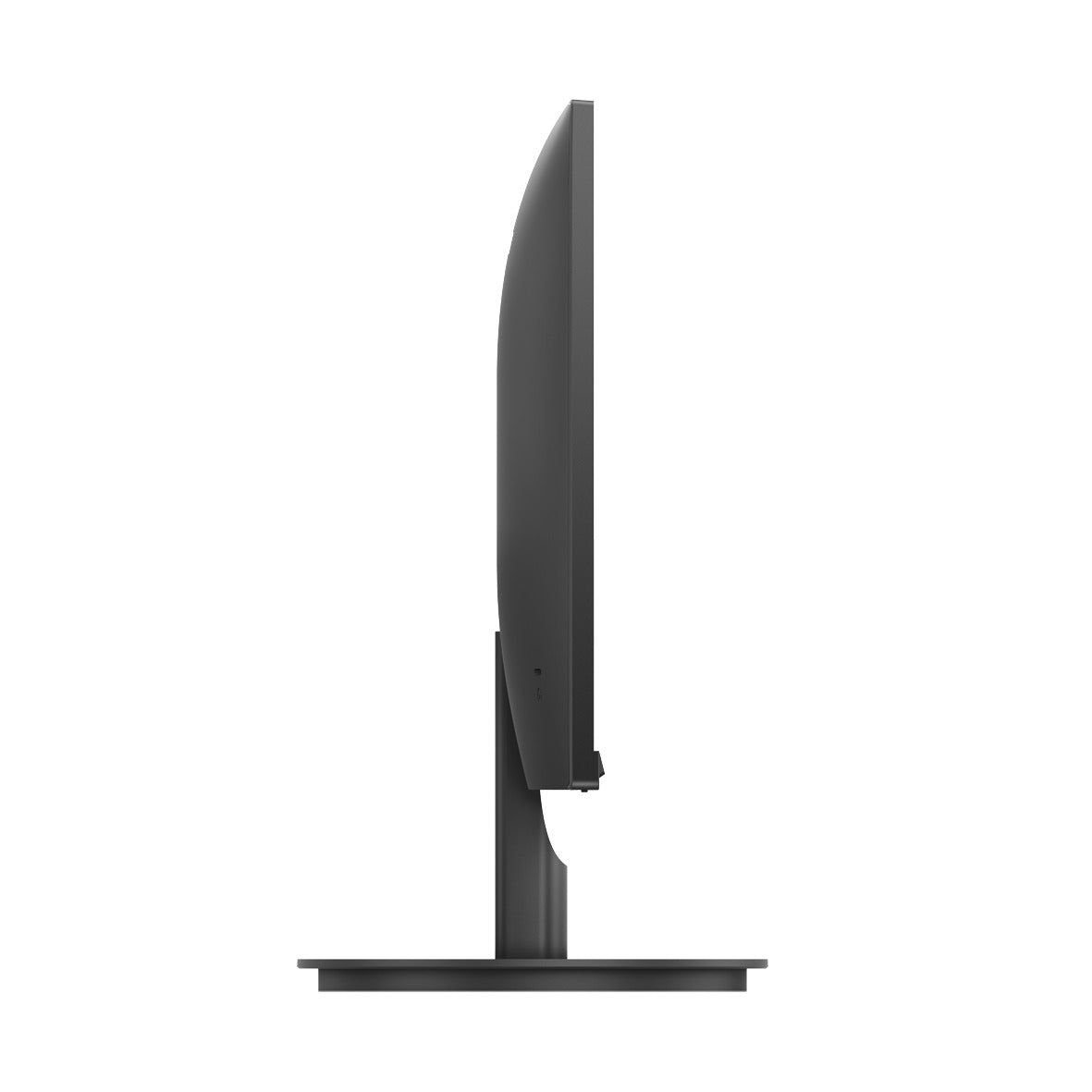 Monitor Philips V-Line 221V8 21,5"/ Full HD/ preto