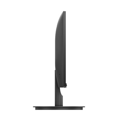 Monitor Philips V-Line 221V8 21,5"/ Full HD/ preto