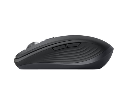Rato Logitech MX Anywhere 3S Graphite - imagem 10