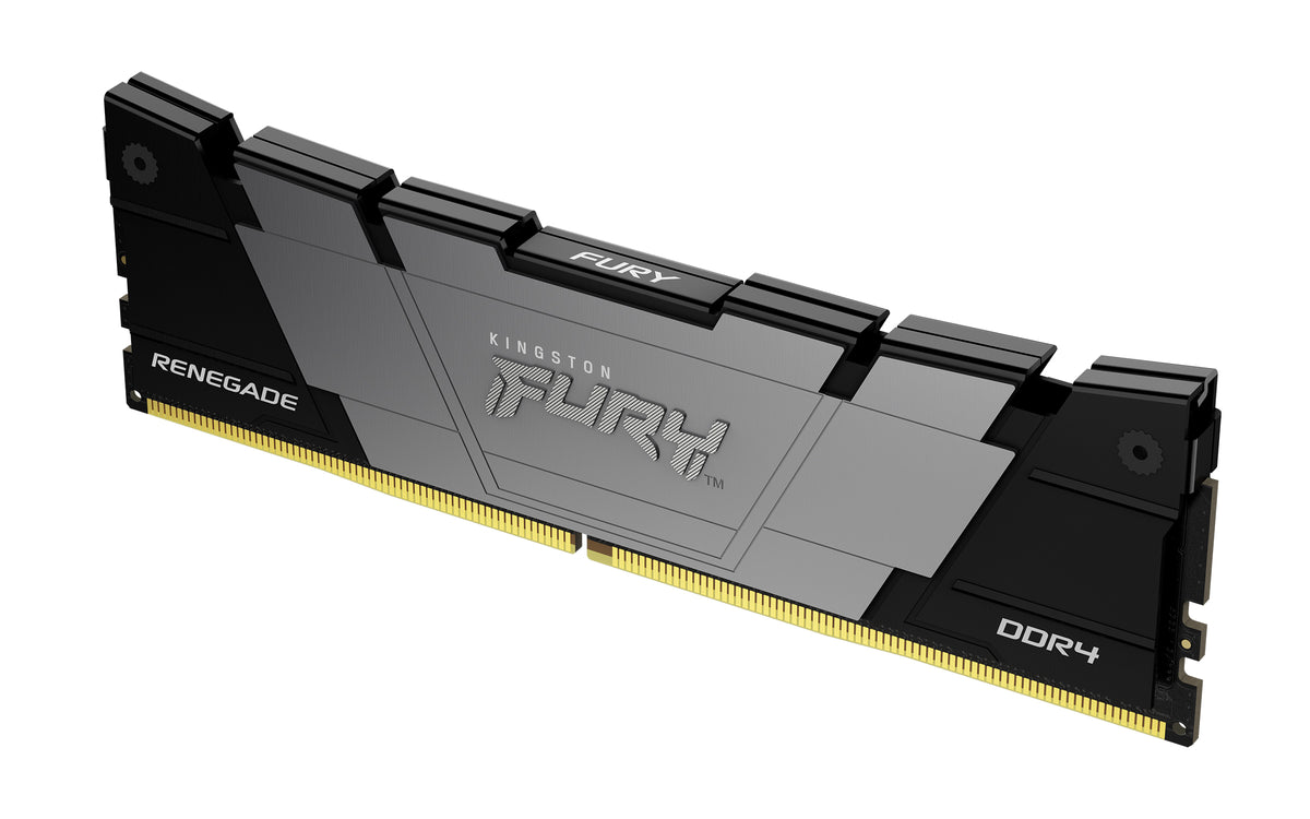 Memória RAM Kingston FURY Renegade - 8 GB