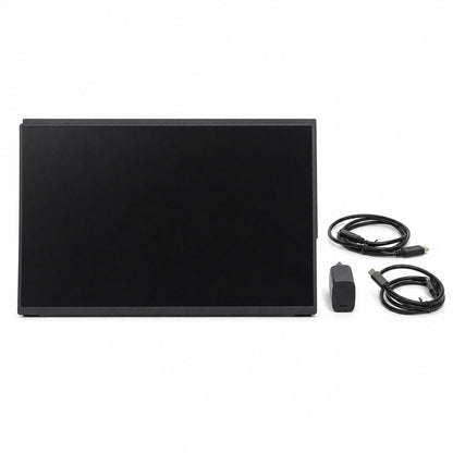 Monitor Nilox NXMP17FHD1441 Portátil 17.3" 144Hz M - imagem 180