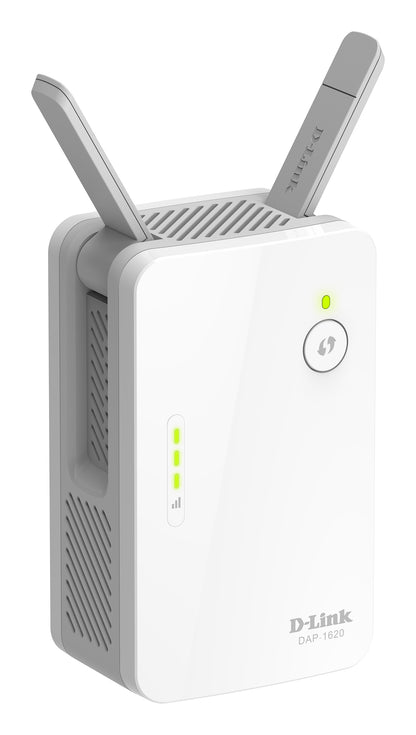Ponto de Acesso D-Link DAP-1620 Punto Acceso AC1300 - imagem 7