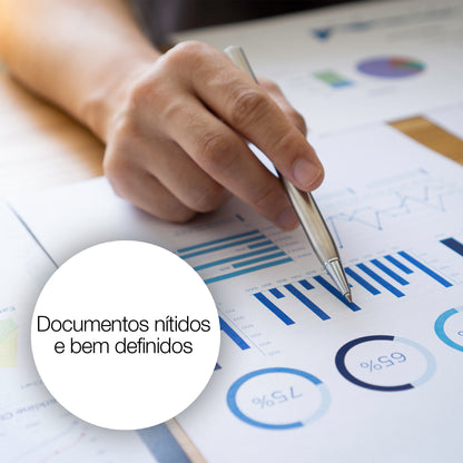 Epson Ink T1295 / C13T12954012 BK,C,M,e Multipack - imagem 10