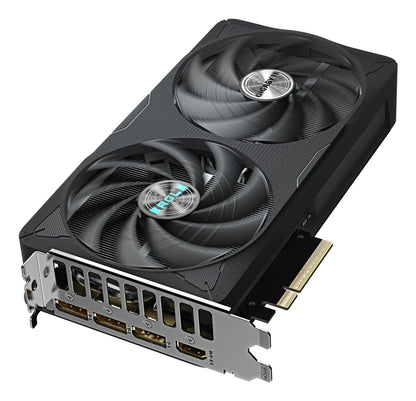 Placa gráfica Gigabyte VGA NVIDIA RTX 5060 Ti EAGLE OC 8G DDR7 - imagem 11