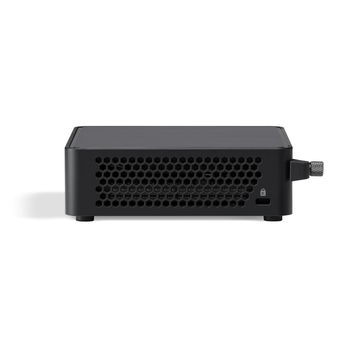 Mini PC ASUS NUC 14 Pro RNUC14RVKU500002I Ultra5-125H Slim - imagem 10