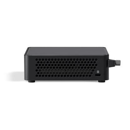 Mini PC ASUS NUC 14 Pro RNUC14RVKU700002I Ultra7-155H Slim - imagem 10