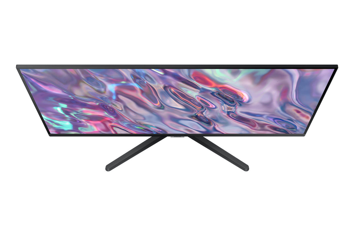 Monitor Samsung LS34C500GAUXEN 34"WQHD 100H HDMI DP - imagem 12
