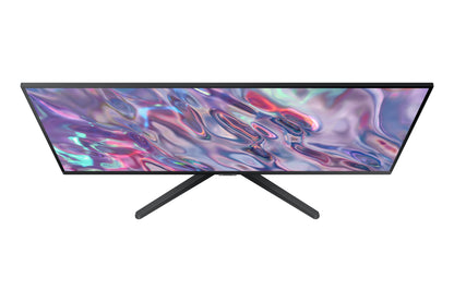Monitor Samsung LS34C500GAUXEN 34"WQHD 100H HDMI DP - imagem 12