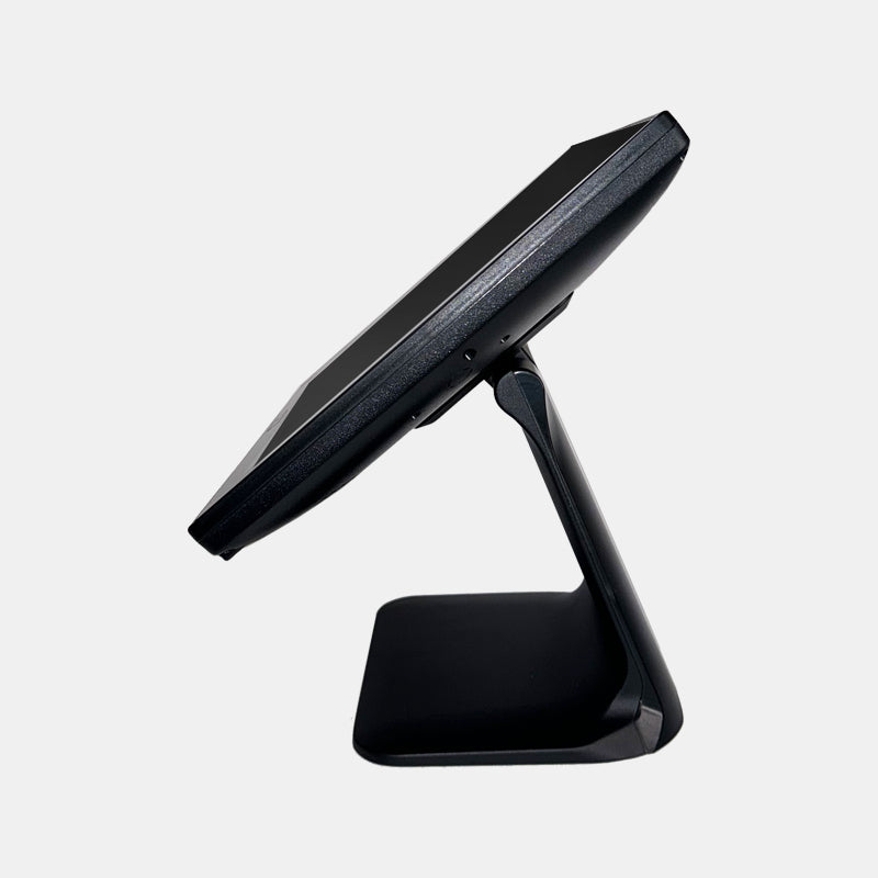 Premier TM-150 LED 15" POS Monitor / Touch