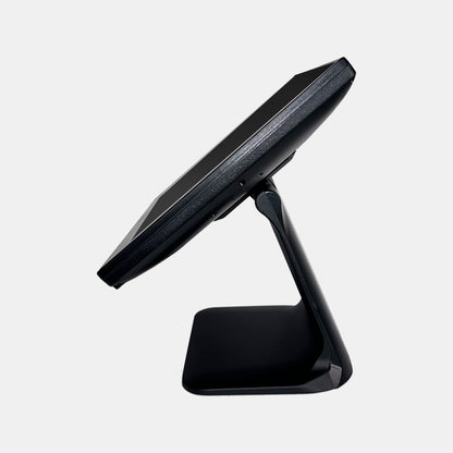 Premier TM-150 LED 15" POS Monitor / Touch
