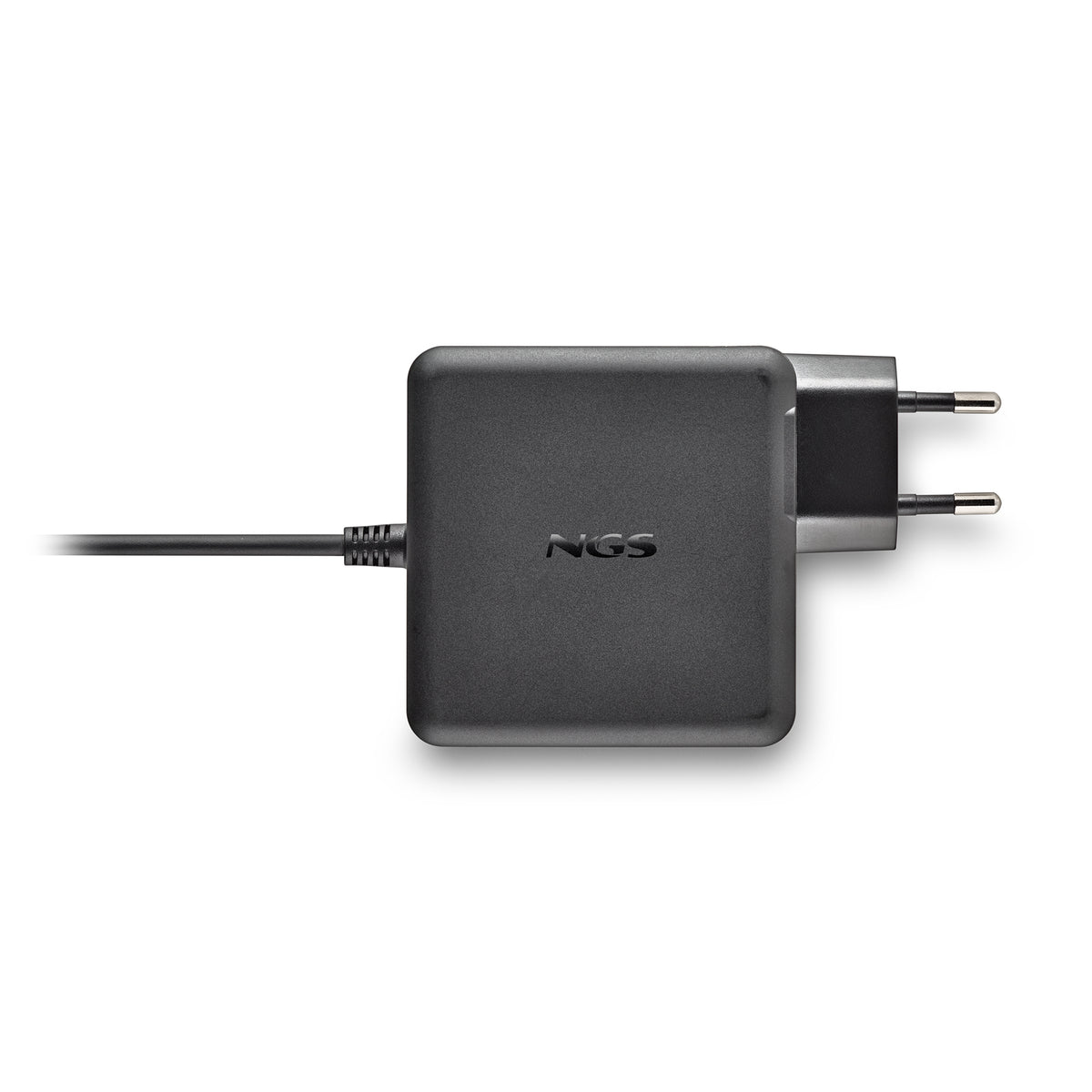 Carregador para Portátil NGS 65W Saída USB-C com CABLE - imagem 51