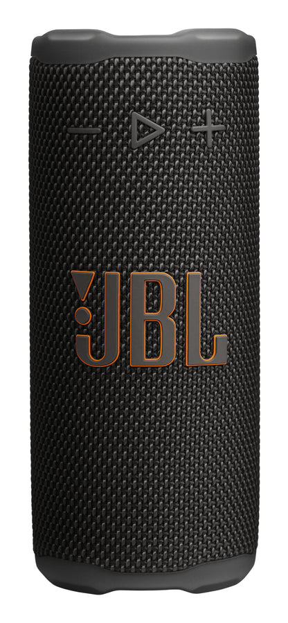 Coluna com Bluetooth JBL Grip/ 16W/ 1.0/ preto