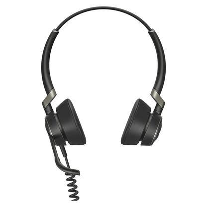 Jabra Engage 50 Stereo USB-C - Jabra