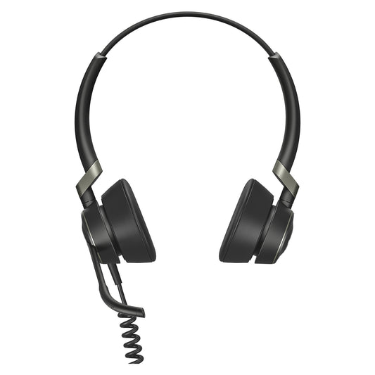 Jabra Engage 50 Stereo USB-C - Jabra
