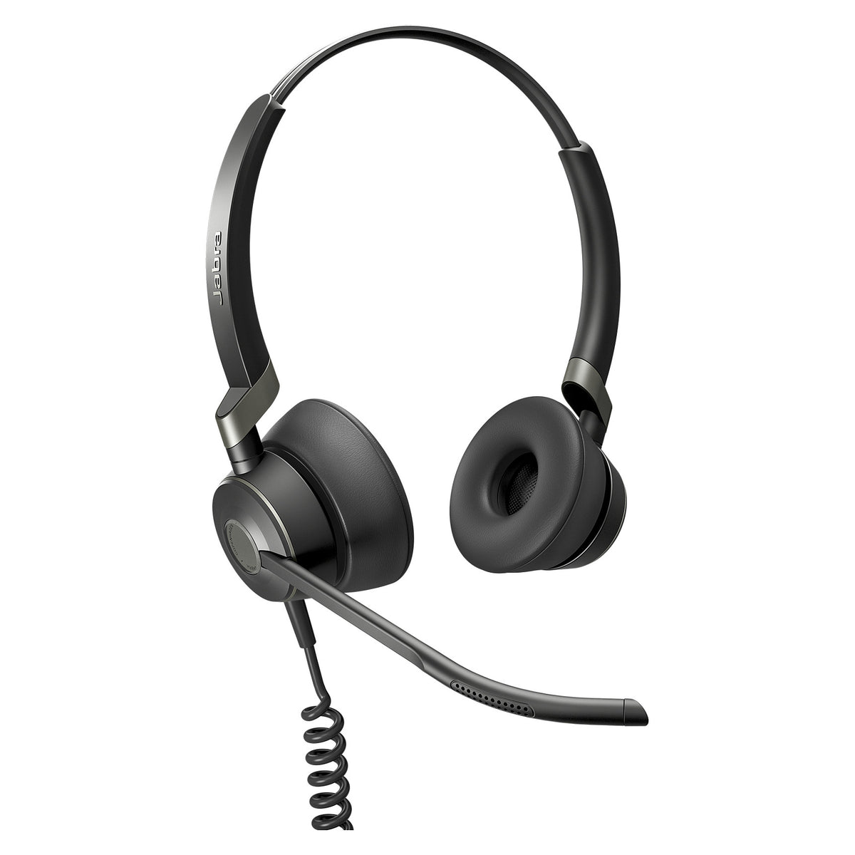 Jabra Engage 50 Stereo USB-C - Jabra