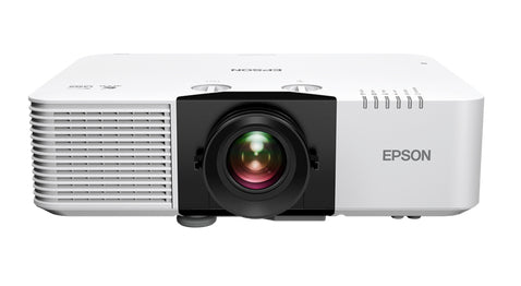 Projetor Epson EB-L790U / V11HB28040 branco