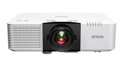 Projetor Epson EB-L790U / V11HB28040 branco