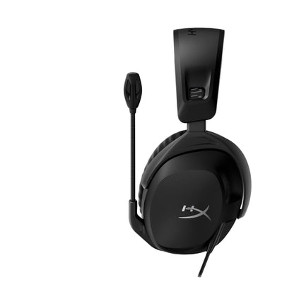 Auscultadores HyperX Cloud Stinger 2 / 519T1AA preto - imagem 22
