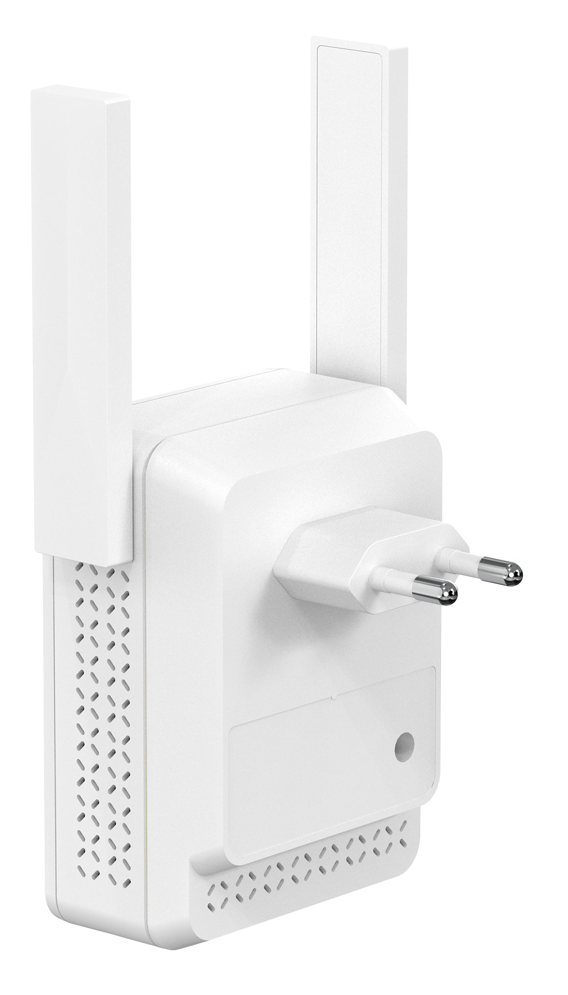 Ponto de Acesso ASUS RP-AX50 / 90IG0AL0-MO0T00 branco - imagem 4