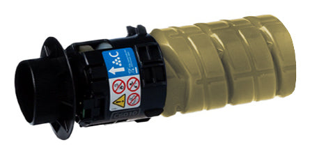 Ricoh Toner P C375H / 842651 amarelo XL