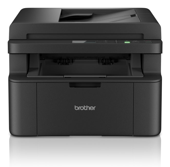 Impressora multifunções Brother Multifunções Laser DCP-L1660W - imagem 3