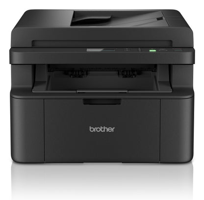 Impressora multifunções Brother Multifunções Laser DCP-L1660W - imagem 3