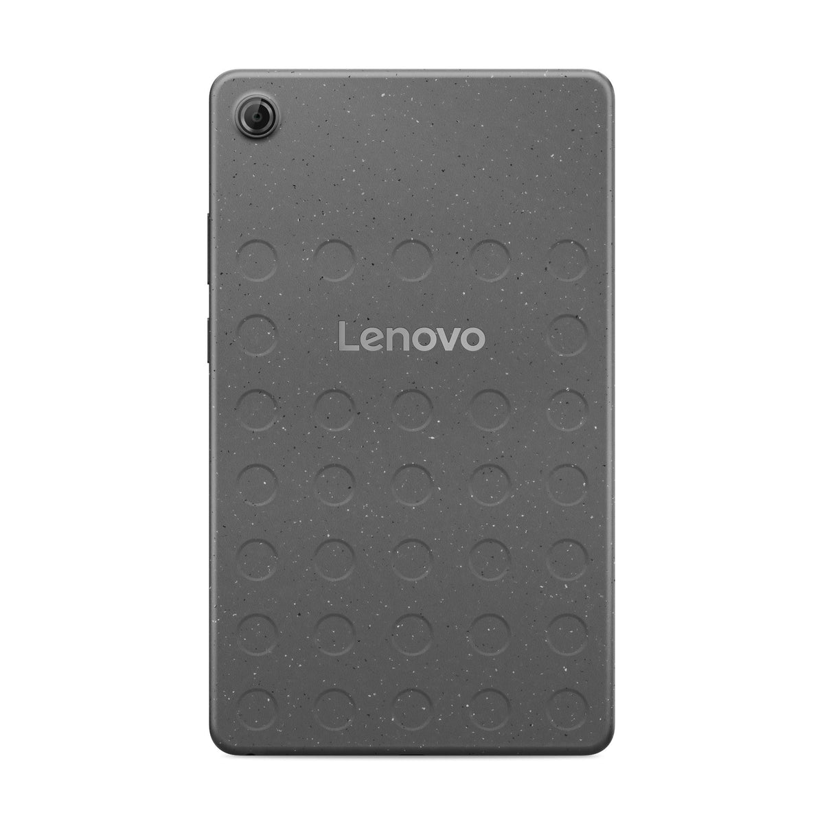 Tablet Lenovo K9 8.7"/ 4GB/ 64GB/ Octacore/ cinzento