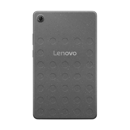 Tablet Lenovo K9 8.7"/ 4GB/ 64GB/ Octacore/ cinzento
