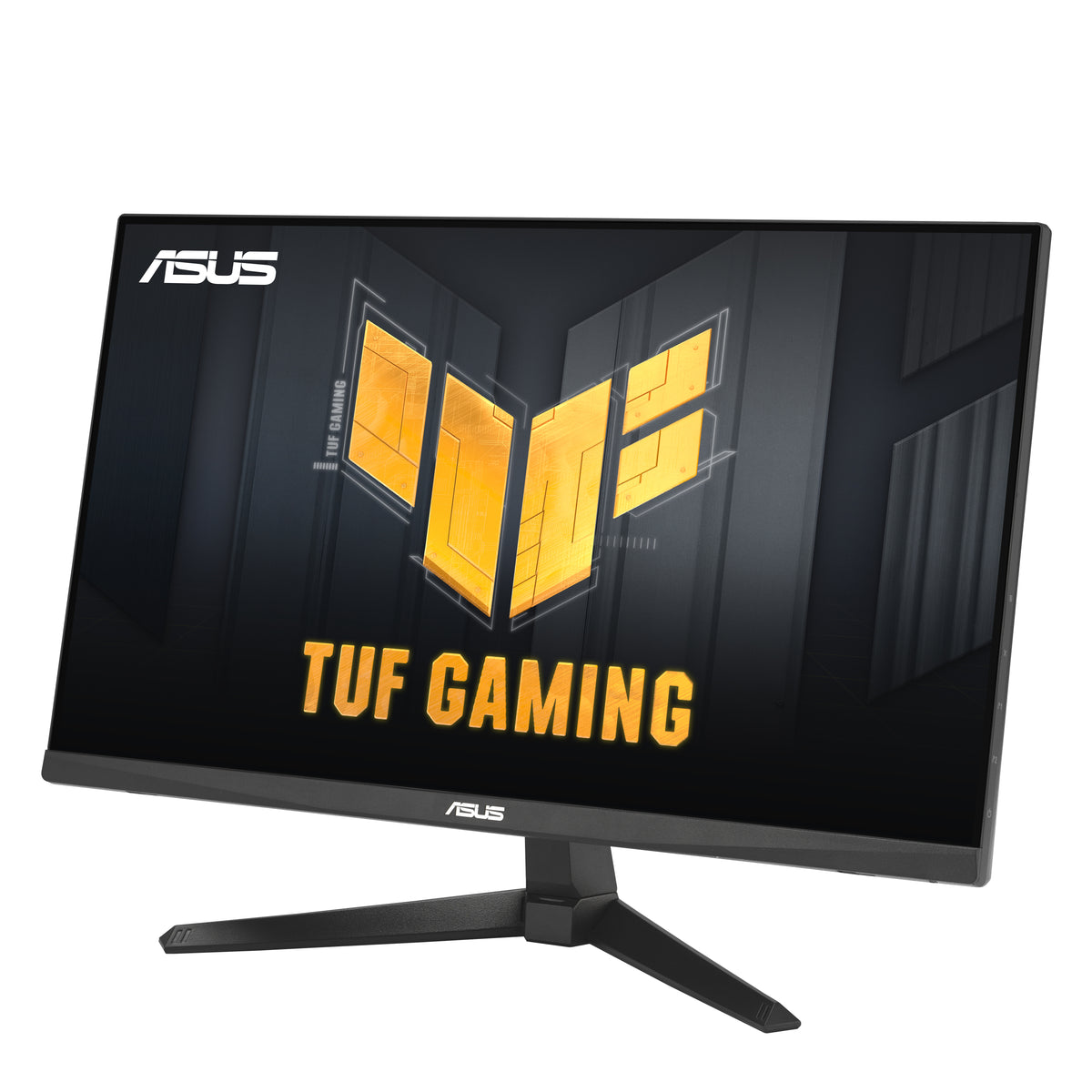 Monitor ASUS VG249QE5A 24"IPS 146h 1ms DP HDMI MM - imagem 10