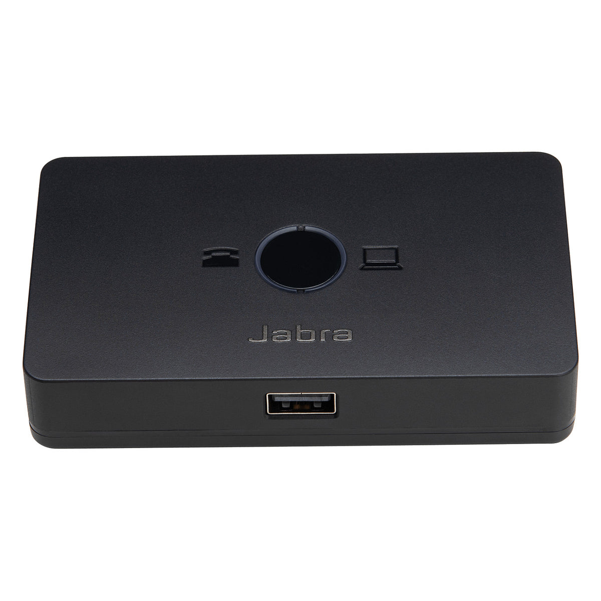 Jabra Link 950 USB-A - Jabra