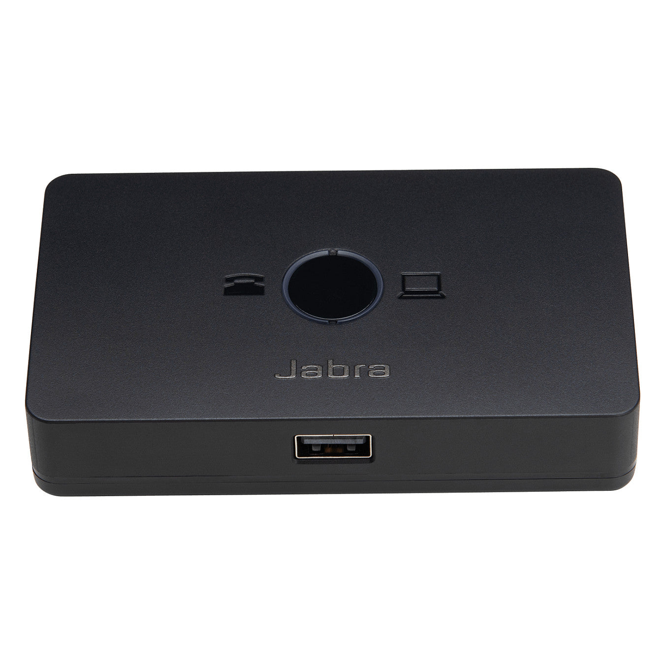 Jabra Link 950 USB-A - Jabra