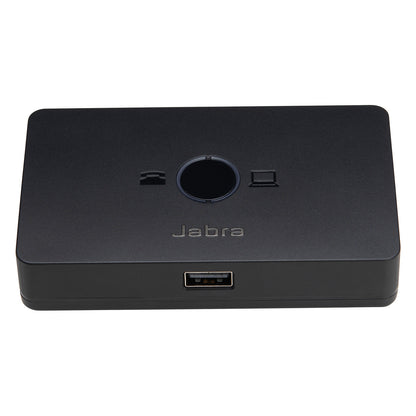 Jabra Link 950 USB-A - Jabra
