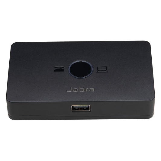 Jabra Link 950 USB-A - Jabra