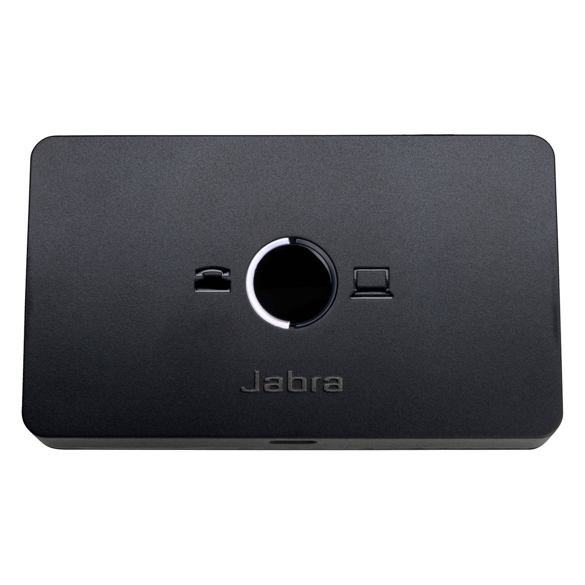 Jabra Link 950 USB-A - Jabra