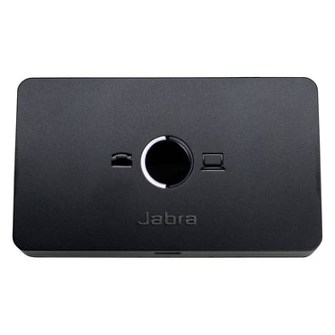 Jabra Link 950 USB-A - Jabra