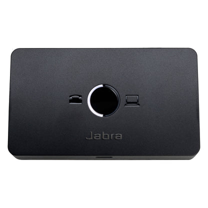 Jabra Link 950 USB-A - Jabra