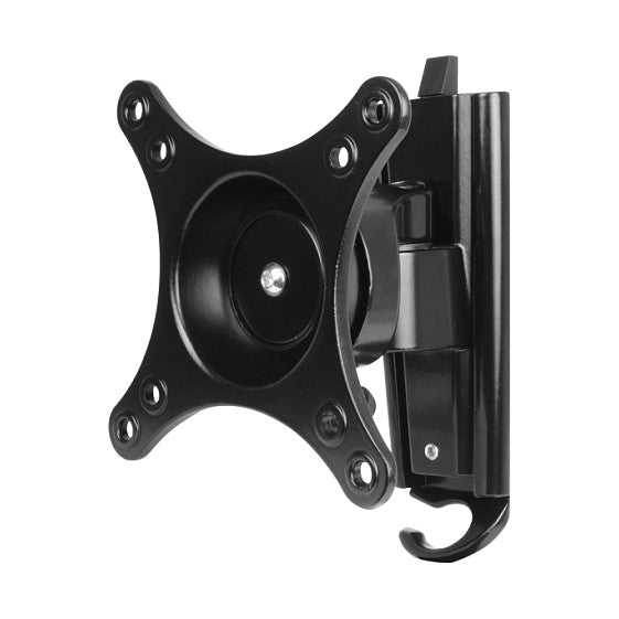 Wandhalterung für 1 Monitor bis 109cm 43" 20kg ARCTIC W1A black