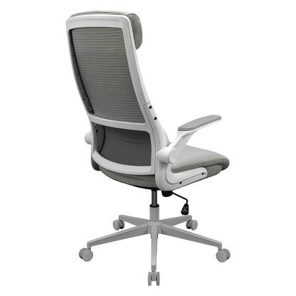 Cadeira Gaming Cougar Stryder branco - imagem 9