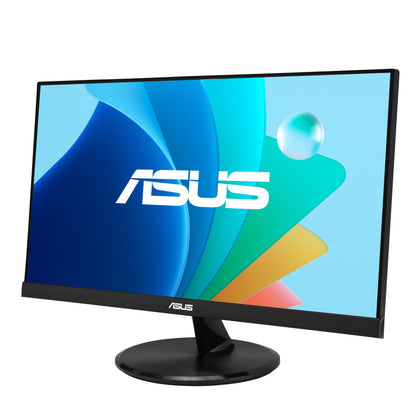 Monitor ASUS VP229HF 21.5" IPS 5m 100hz VGA HDMI - imagem 6