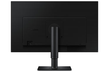 Monitor Samsung S27D400GAU / LS27D400GAUXEN preto - imagem 2