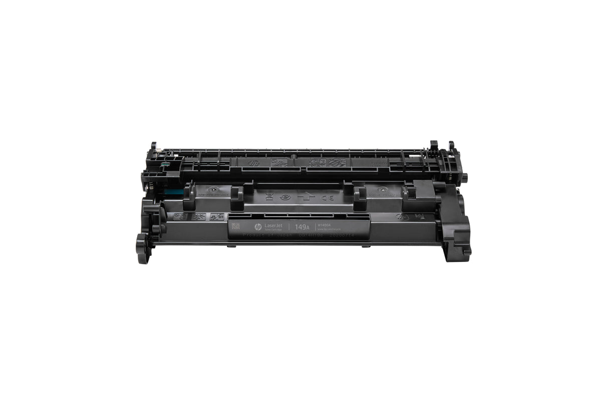 HP toner 149A Preto