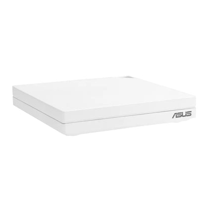 Router ASUS RT-AX57 Go Semi-Fi Travel / WiFi 6 / 3000Mbps/ 2.4GHz 5GHz/ 5 Antenas / WiFi 802.11ax/ac/n/a