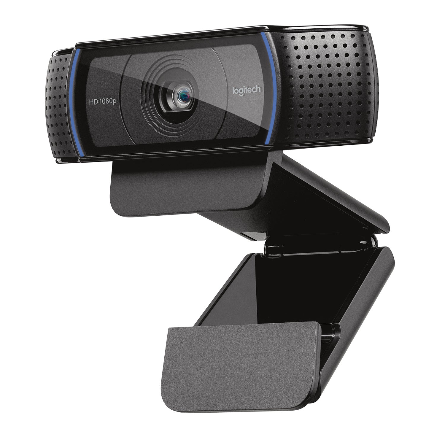Webcam Logitech C920 Pro / 960-001055 preto