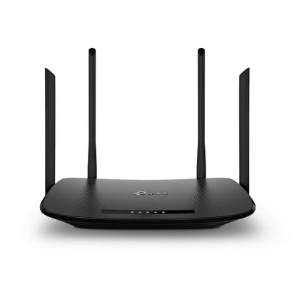 Router TP-Link VR300 / ARCHER VR300 preto