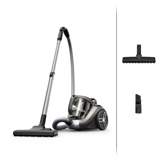 Aspirador de trenó Rowenta Compact Power XXL RO4B30EA/ 900W